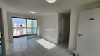 Foto 2 de Apartamento com 2 Quartos para alugar, 56m² em Papicu, Fortaleza