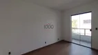 Foto 11 de Casa de Condomínio com 3 Quartos à venda, 120m² em Marilândia, Juiz de Fora