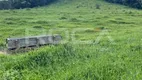 Foto 11 de Fazenda/Sítio com 5 Quartos à venda, 24m² em Zona Rural, Ribeirão Bonito