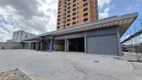 Foto 20 de Ponto Comercial para alugar, 1264m² em Betim Industrial, Betim