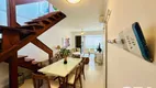 Foto 7 de Apartamento com 3 Quartos à venda, 252m² em Riviera de São Lourenço, Bertioga