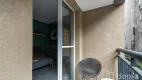 Foto 21 de Apartamento com 1 Quarto à venda, 28m² em Liberdade, São Paulo