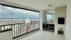 Foto 9 de Apartamento com 4 Quartos à venda, 154m² em Batista Campos, Belém