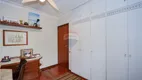 Foto 24 de Apartamento com 4 Quartos à venda, 226m² em Vila Suzana, São Paulo