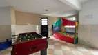 Foto 16 de Apartamento com 2 Quartos à venda, 50m² em Vila Araguaia, São Paulo