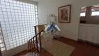 Foto 27 de Casa de Condomínio com 5 Quartos à venda, 333m² em Terra Bonita, Londrina