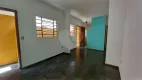 Foto 6 de Casa com 2 Quartos à venda, 125m² em Vila Leopoldina, São Paulo