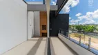 Foto 22 de Casa de Condomínio com 4 Quartos à venda, 389m² em Barigui, Curitiba