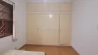 Foto 15 de Casa com 3 Quartos à venda, 177m² em Jardim Dom Bosco, Campinas