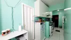 Foto 16 de Apartamento com 3 Quartos à venda, 169m² em Brotas, Salvador