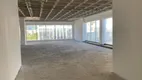 Foto 7 de Sala Comercial para alugar, 3945m² em Barra da Tijuca, Rio de Janeiro