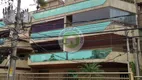 Foto 29 de Apartamento com 4 Quartos à venda, 104m² em Recreio Dos Bandeirantes, Rio de Janeiro