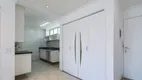 Foto 34 de Apartamento com 3 Quartos à venda, 108m² em Vila Buarque, São Paulo