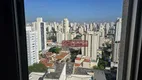 Foto 9 de Apartamento com 3 Quartos à venda, 78m² em Vila Gumercindo, São Paulo