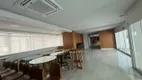 Foto 31 de Apartamento com 4 Quartos à venda, 178m² em Setor Oeste, Goiânia