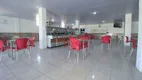 Foto 7 de Prédio Comercial para alugar, 1100m² em Paripe, Salvador