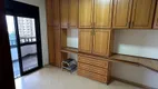 Foto 28 de Apartamento com 4 Quartos à venda, 167m² em Vila Regente Feijó, São Paulo