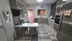 Foto 5 de Casa com 3 Quartos à venda, 340m² em Vila Oliveira, Mogi das Cruzes