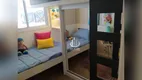 Foto 10 de Apartamento com 2 Quartos à venda, 35m² em Vila Prudente, São Paulo