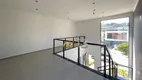 Foto 7 de Casa de Condomínio com 3 Quartos à venda, 180m² em Terras de Atibaia II, Atibaia