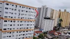 Foto 11 de Apartamento com 2 Quartos à venda, 64m² em Centro, São Vicente