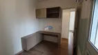 Foto 31 de Apartamento com 3 Quartos à venda, 91m² em Taquaral, Campinas