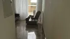 Foto 3 de Apartamento com 3 Quartos à venda, 260m² em Vila Formosa, São Paulo