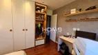 Foto 15 de Apartamento com 4 Quartos à venda, 180m² em Peninsula, Rio de Janeiro