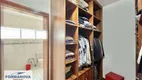 Foto 50 de Casa de Condomínio com 6 Quartos para venda ou aluguel, 1200m² em Granja Viana, Carapicuíba