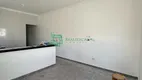Foto 4 de Casa com 2 Quartos à venda, 63m² em Centro, Mongaguá
