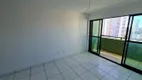 Foto 32 de Apartamento com 2 Quartos para venda ou aluguel, 52m² em Piedade, Jaboatão dos Guararapes