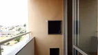 Foto 12 de Apartamento com 3 Quartos à venda, 63m² em Jardim Morumbi, Londrina