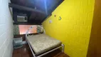 Foto 5 de Casa com 2 Quartos à venda, 77m² em Maria Farinha, Paulista