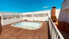 Foto 17 de Apartamento com 2 Quartos à venda, 56m² em Vila Belmiro, Santos