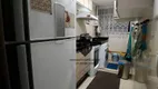 Foto 7 de Apartamento com 3 Quartos à venda, 56m² em Campo Grande, Rio de Janeiro