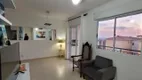 Foto 2 de Apartamento com 2 Quartos à venda, 64m² em Gleba California, Piracicaba