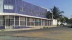 Foto 2 de Sala Comercial para alugar, 32m² em Jardim das Figueiras II, Hortolândia