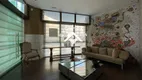 Foto 39 de Apartamento com 4 Quartos à venda, 180m² em Vitória, Salvador