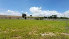 Foto 5 de Lote/Terreno à venda, 1122m² em Villa Toscana, Votorantim