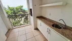 Foto 4 de Apartamento com 3 Quartos à venda, 77m² em Jardim das Flores, Araraquara