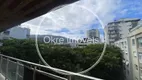 Foto 2 de Apartamento com 4 Quartos à venda, 190m² em Leblon, Rio de Janeiro