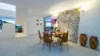 Foto 16 de Casa de Condomínio com 6 Quartos à venda, 1577m² em Balneário Guarujá , Guarujá