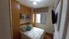 Foto 8 de Apartamento com 2 Quartos à venda, 58m² em Tatuapé, São Paulo