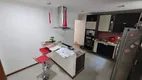 Foto 39 de Casa com 3 Quartos à venda, 198m² em Nova América, Nova Iguaçu