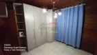 Foto 32 de Casa de Condomínio com 6 Quartos à venda, 175m² em Santa Ines, Caieiras