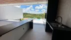 Foto 19 de Casa de Condomínio com 4 Quartos à venda, 1000m² em Vila Verde, Betim