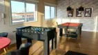 Foto 30 de Apartamento com 2 Quartos à venda, 51m² em Helvetia, Indaiatuba