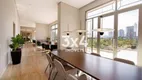 Foto 27 de Apartamento com 4 Quartos à venda, 252m² em Real Parque, São Paulo