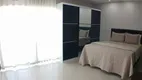 Foto 11 de Casa com 3 Quartos à venda, 180m² em Petropolis, Caruaru