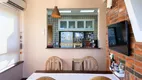 Foto 9 de Apartamento com 2 Quartos à venda, 102m² em Praia Grande, Torres